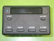 Display BMW 5 Touring (E34) 520 i 62131374288