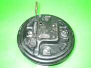 Bremstrommel hinten rechts FORD FUSION (JU_) 1.4 1507055