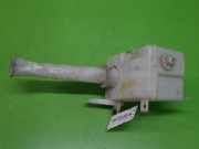 Scheibenwischbehälter Wischwasserbehälter MAZDA MPV II (LW) 2.0 DI 860142081