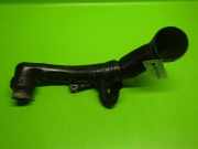 Ansaugrohr Turbolader VW SHARAN (7M8, 7M9, 7M6) 2.0 TDI 7M3129656P