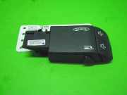 Fernbedienung Radio RENAULT CLIO II (BB0/1/2_, CB0/1/2_) 1.2 16V (BB05, BB0W, BB11, BB27 8200634231