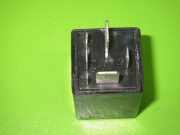 Relais FORD GALAXY (WGR) 2.0 i 5HE007537-01