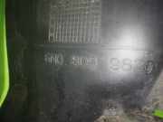 Radhausschale vorne rechts VW POLO (6N2) 1.4 6N0809962D