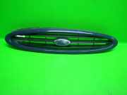 Kühlergrill FORD MONDEO II Kombi (BNP) 1.8 TD YS718A133DA