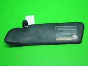 Sonnenblende vorne rechts MAZDA MX-5 II (NB) 1.6 16V NA12-69-270