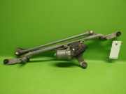 Wischergestänge vorne OPEL INSIGNIA B Grand Sport (Z18) 1.5 (68) 13471428