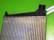 Ladeluftkühler AUDI (NSU) A6 (4B2, C5) 2.5 TDI 4B0145805A