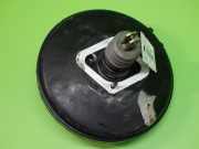 Bremskraftverstärker MERCEDES-BENZ Stufenheck (W124) 250 D (124.125) 3776203014