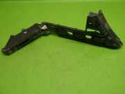 Halter Stoßfänger hinten rechts VW TOURAN (1T1, 1T2) 1.9 TDI 1T0807376C