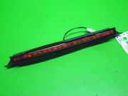 Zusatzbremsleuchte Mitte FIAT SEICENTO / 600 (187_) 1.1 (187AXB, 187AXB1A, 187AXC1A02) 735242340
