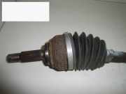 Gelenkwelle Antriebswelle vorne links MITSUBISHI LANCER V Station Wagon (CB_W, CD_W) 1.6 16V (CB4W)