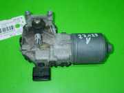 Wischermotor vorne CITROEN C5 I Break (DE_) 2.0 HDi (DERHSB, DERHSE) 0390241700