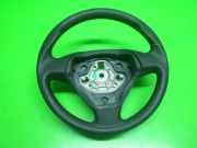 Lenkrad FIAT LINEA (323) 1.4 T-Jet 735424347