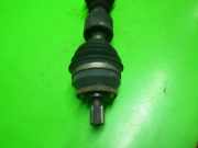 Gelenkwelle Antriebswelle vorne links VOLVO V70 I (LV) 2.5 TDI 8251513