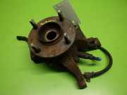 Achsschenkel vorne links KIA CARENS II (FJ) 2.0 CRDi 1K2JT33031B