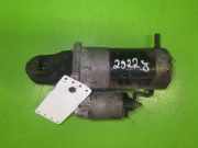Anlasser MAZDA XEDOS 6 (CA) 2.0 V6