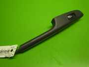 Schalter Fensterheber Tür hinten links KIA RIO II (JB) 1.5 CRDi 935811G000