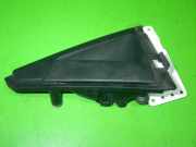 Türgriff hinten links außen ALFA ROMEO 156 Sportwagon (932) 1.9 JTD 16V Q4 0156024295