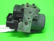 ABS Hydroaggregat VOLVO V40 Kombi (645) 1.8 30857585