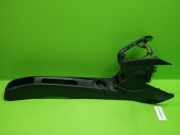 Mittelkonsole FORD KA (RU8) 1.2 1568558