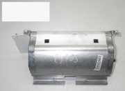 Beifahrer Airbag MERCEDES-BENZ A-KLASSE (W168) A 140 (168.031, 168.131) 1688600205