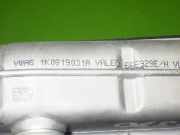 Wärmetauscher SKODA OCTAVIA Combi (1Z5) 2.0 TDI 4x4 1K0819031A