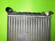 Wasserkühler SEAT IBIZA I (021A) 1.2 i