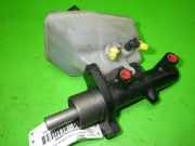 Hauptbremszylinder FORD SCORPIO I Kombi (GGE) 2.0 i