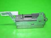 ABS Steuergerät NISSAN (DATSUN) PRIMERA (P10) 1.6 0265100050