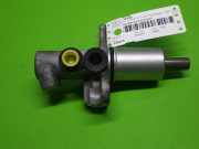 Hauptbremszylinder AUDI (NSU) A4 Avant (8E5, B6) 2.0 25