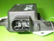 Antenne Sensor Empfänger Reifendruckkontrolle OPEL ASTRA J 2.0 CDTI 13321961