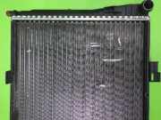 Wasserkühler MERCEDES-BENZ C-KLASSE (W202) C 180 (202.018)