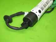 Gasdruckfeder Dämpfer hinten rechts OPEL GRANDLAND X (A18) 1.2 (75) 9814792580