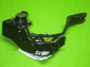 Gaspedal TOYOTA AVENSIS Combi (_T25_) 2.0 D-4D (CDT250_)