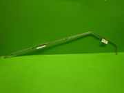 Dachzierleiste rechts OPEL ASCONA C CC (84_, 89_) 1.8 i