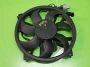 Lüfter CITROEN C5 II (RC_) 2.0 16V (RCRFJB, RCRFJC)