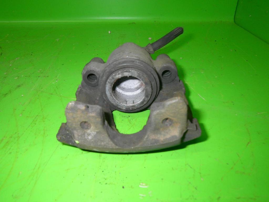 Bremssattel vorne rechts OPEL VECTRA A (86_, 87_) 1.6 i 871