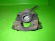 Bremssattel vorne rechts OPEL VECTRA A (86_, 87_) 1.6 i 871