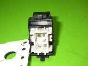 Schalter Fensterheber Tür vorne rechts TOYOTA AVENSIS Liftback (_T22_) 1.6 (AT220_)