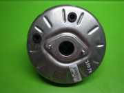 Bremskraftverstärker MERCEDES-BENZ B-KLASSE (W246, W242) B 180 (246.242) A2464300230