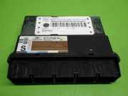 Steuergerät Zentralverriegelung FORD MONDEO III Turnier (BWY) 2.0 16V TDDi / TDCi 3S7T15K600SA