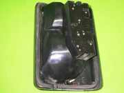 Schlussleuchte links FIAT FIORINO (147_) 1.1 60