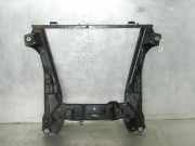 Aggregateträger Motorträger FORD MONDEO III Turnier (BWY) 2.0 16V TDDi / TDCi 1454057