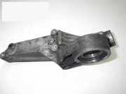 Mittellager vorne SAAB 9000 Schrägheck 2.3 -16 CS 7598840