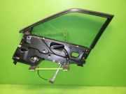 Fensterheber Tür vorne rechts AUDI (NSU) 80 (89, 89Q, 8A, B3) 1.8 S