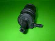 Pumpe Scheibenreinigungsanlage SUBARU IMPREZA Station Wagon (GD, GG) 2.0 AWD