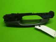 Türgriff rechts außen FORD KA (RU8) 1.2