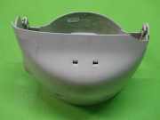 Armaturenbrettabdeckung unten links FIAT 500 (312_) 1.2 735427192