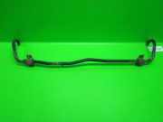 Stabilisator vorne SKODA ROOMSTER (5J) 1.6 6Q0411303