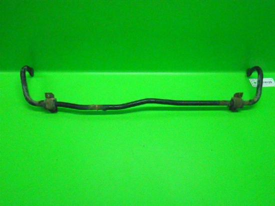 Stabilisator vorne SKODA ROOMSTER (5J) 1.6 6Q0411303 Bild Stabilisator vorne SKODA ROOMSTER (5J) 1.6 6Q0411303
